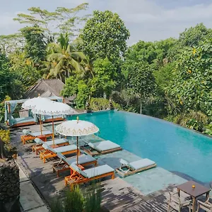 The Sankara And By Pramana Station touristique
