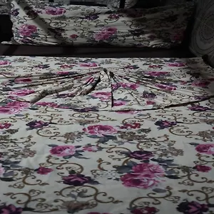 https://hostel-dream-belko.marrakeshhotelsmorocco.com