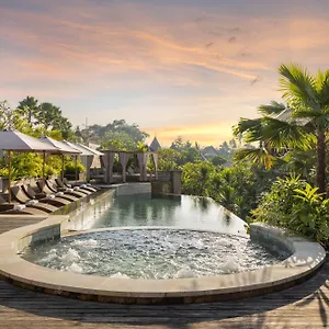 The Alena A Pramana Experience Station touristique