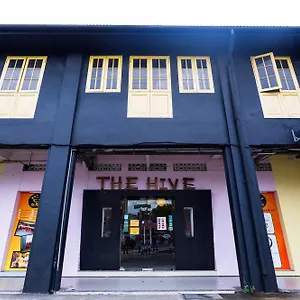 the-hive-singapore-hostel.singapore-best-hotels.net/