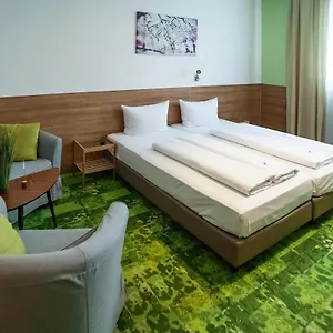come-inn.com-bavaria.com/