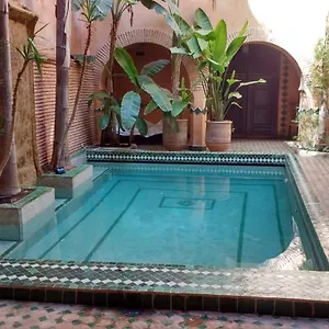 https://riad-amitat-al-jamal.marrakeshhotelsmorocco.com