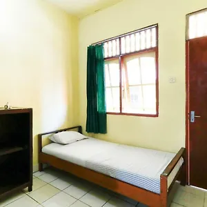 Bali Duta Wisata Maison d'hôtes Legian